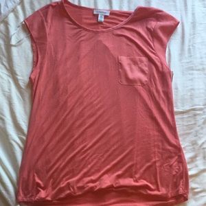 Calvin Klein t-shirt